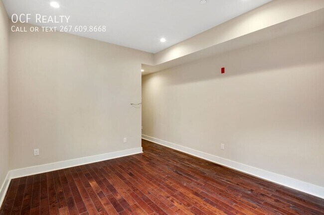 Photo - 46 S 44th St Unit C