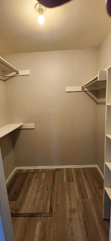 Photo - 17000 E Ford Dr