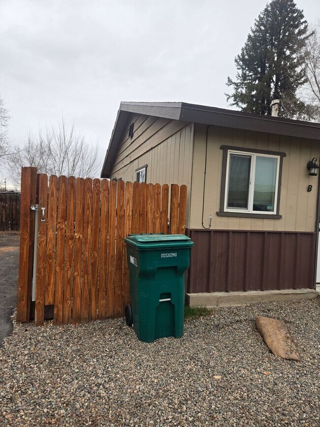 Photo - 715 S Laguna Ave Unit B