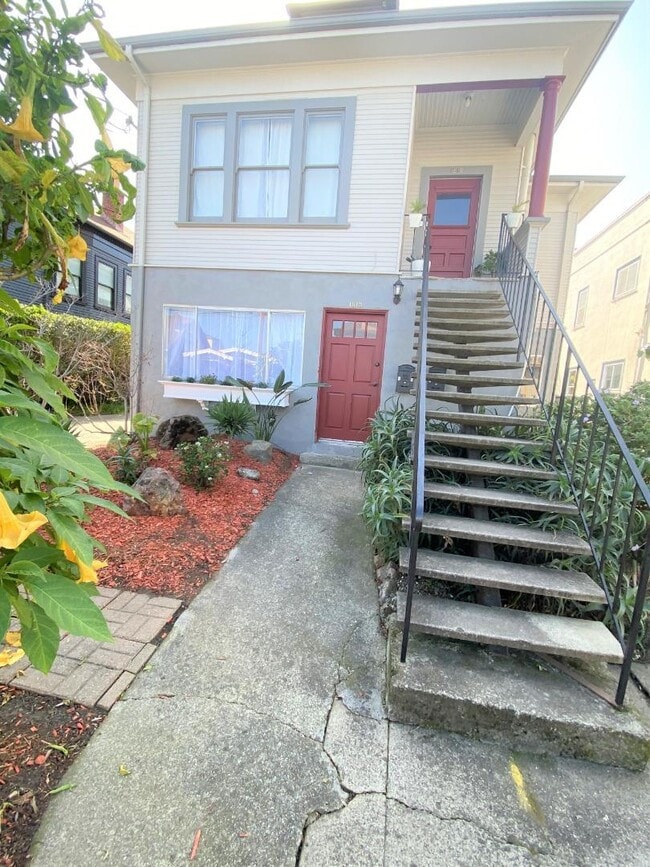 Photo - 1818 63rd St