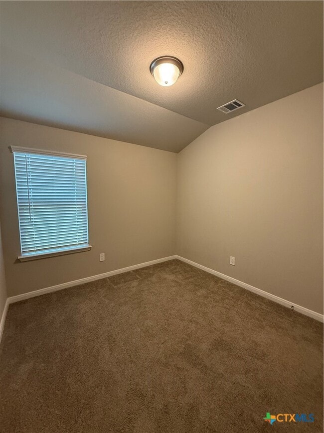 Photo - 3059 Pike Dr