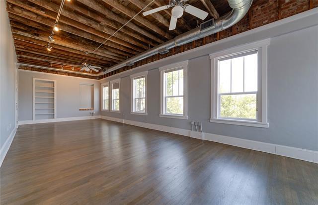 703 W Magnolia Ave Unit 201