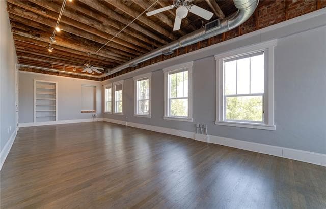 Photo - 703 W Magnolia Ave Unit 201