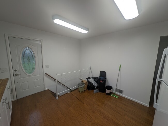 8 Coolidge St