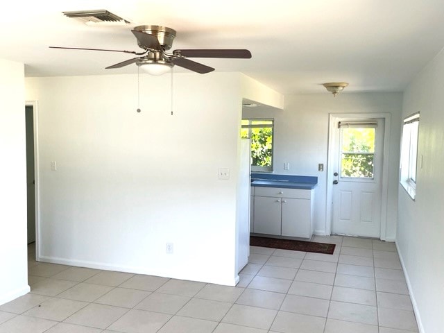 Photo - 627 92nd Ave N