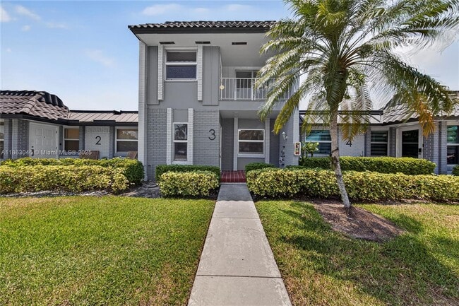 Building Photo - 301 Bonaventure Blvd Rental