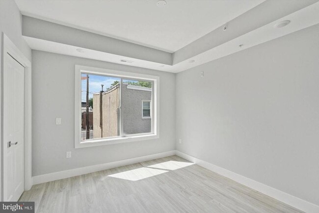 2401 N 2nd St Unit C2