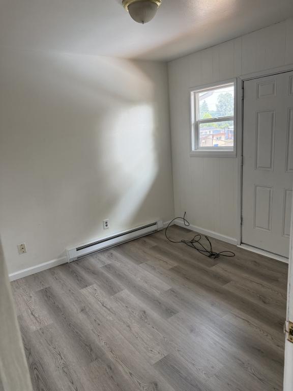 Photo - 1104 Mill St