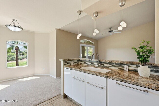 5335 E Shea Blvd Unit 2073