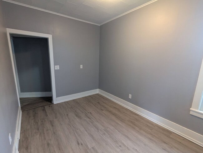 Photo - 33 Central Ave Unidad 6