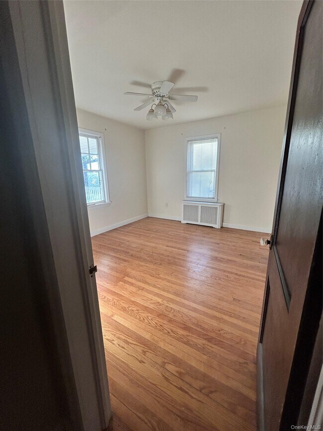 Photo - 853 Little Britain Rd