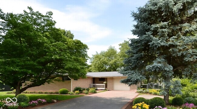 Photo - 7150 Combs Rd