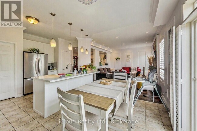 Photo - 1013 Mccuaig Dr