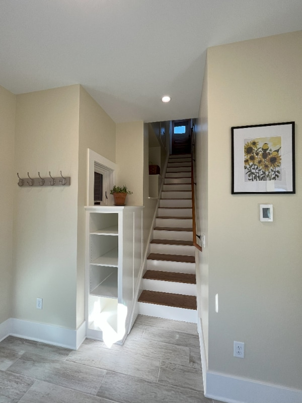 Photo - 503 Mathews St Unit 3