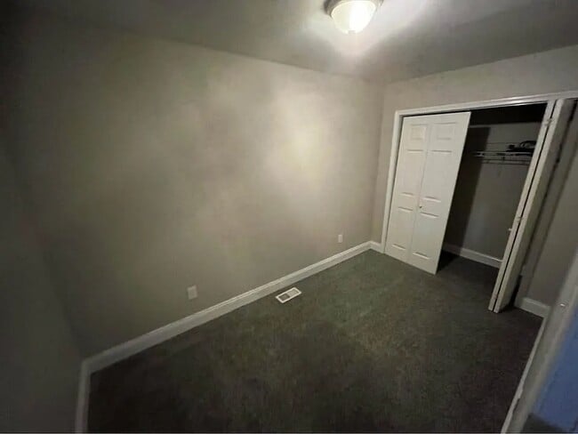 Photo - 345 Font Hill Ave