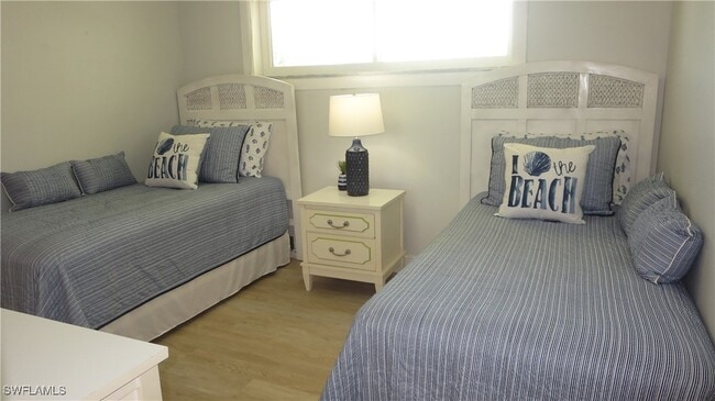 Photo - 1100 8th Ave S Unit 203A