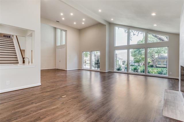 Photo - 7018 Northwood Rd