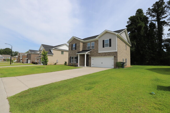 Photo - 870 Curlew Cir