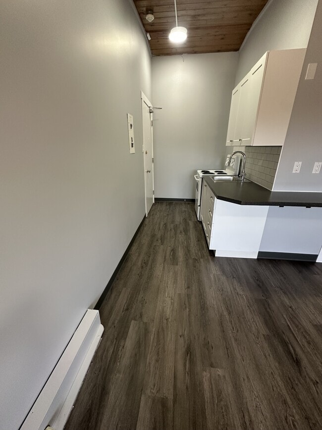 4621 Veterans Way Unit 37 - DNR