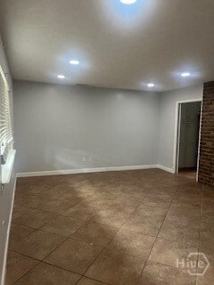 Photo - 5 Chesterfield Ct