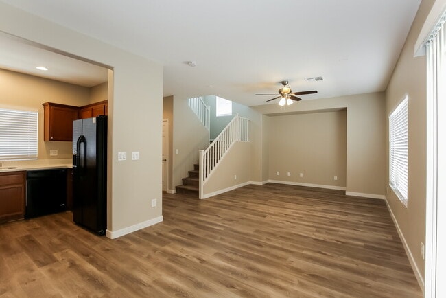 Photo - 1021 Sunny Acres Ave