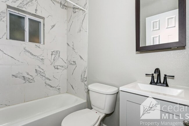 Photo - Centrally Located 3 Bedroom
