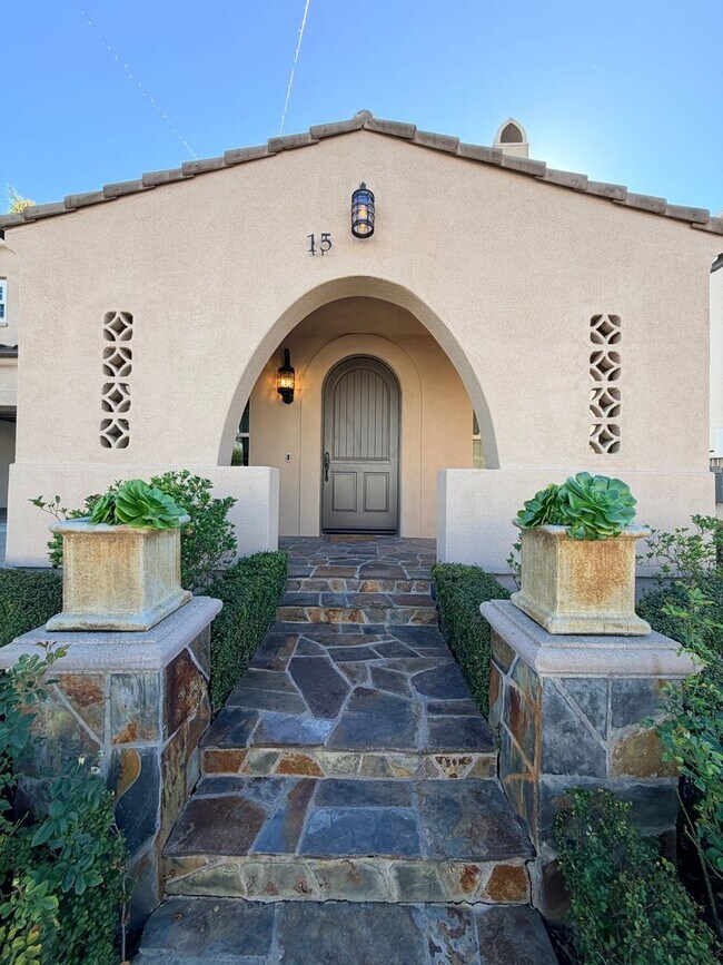 Photo - Large single family home in excellent condition