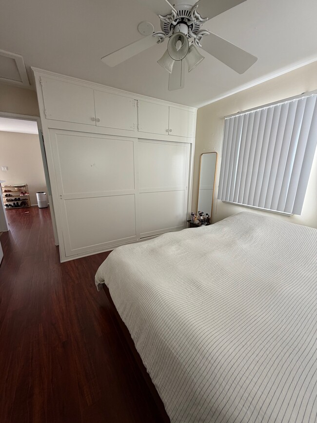 Photo - 1240 S Westgate Ave