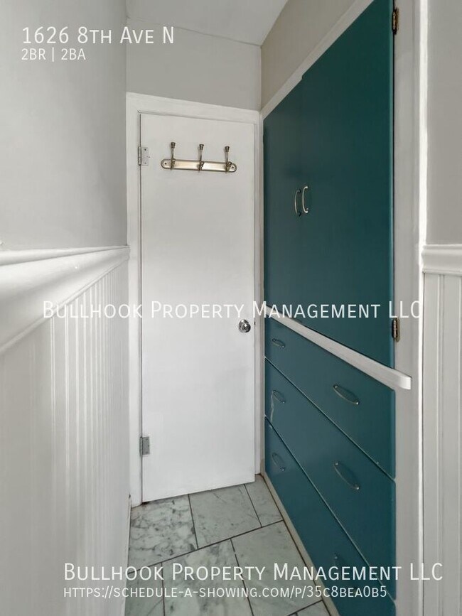 2 bedroom home in Great Falls ready for a Rental House Rental in Great Falls, MT