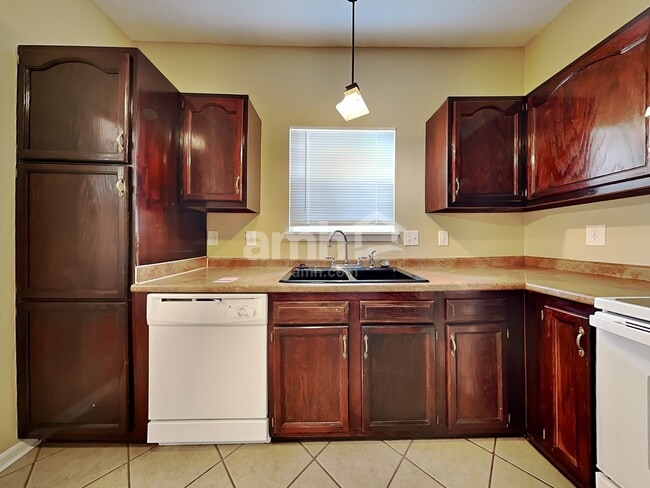 Photo - 1472 Egret Ln