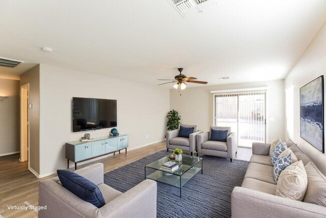 Photo - 8156 W Hammond Ln