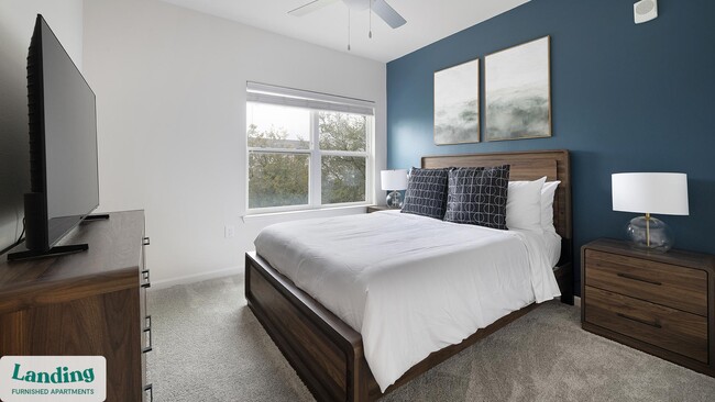 Photo - 12700 Ridgeline Blvd Unidad 9204