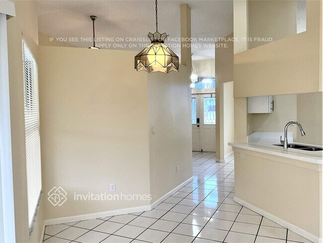 Photo - 101 Princess Ct