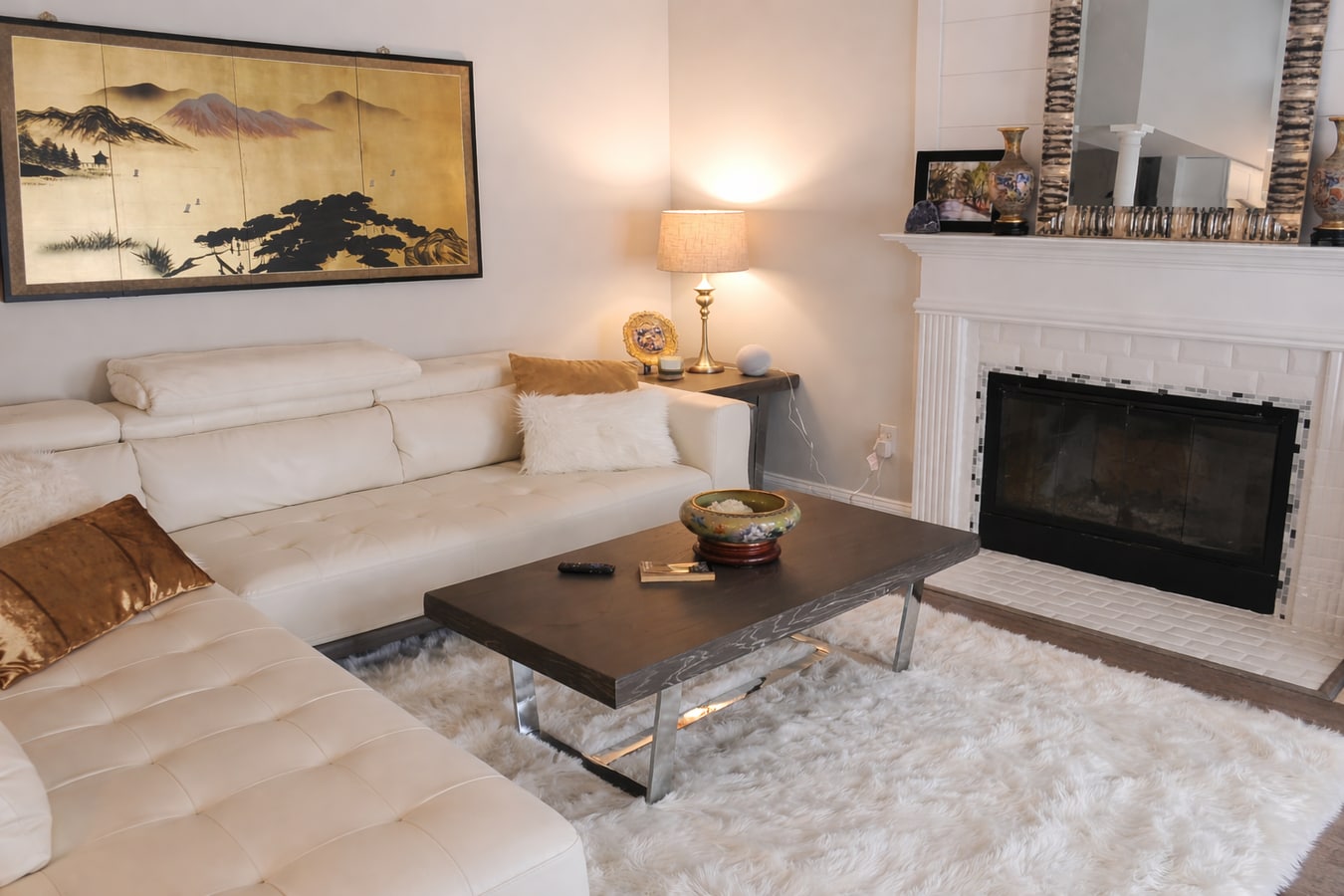 Photo - Private Sarasota Estate with Pool and In-Law Suite – 3,000 SF of Flexible Living