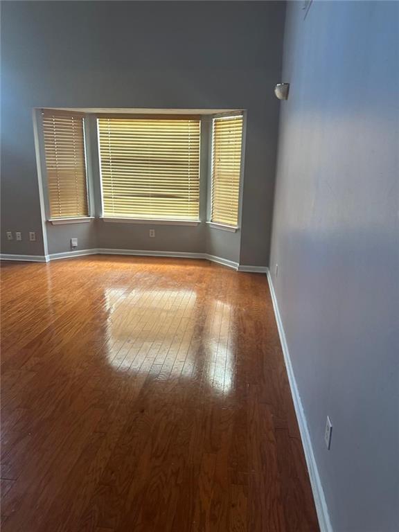 Photo - 1411 Vintage Pointe Dr