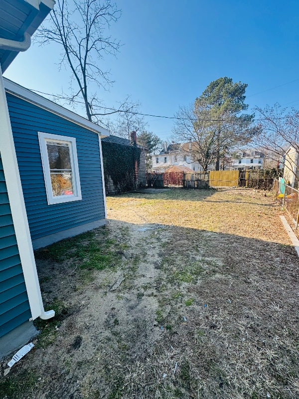 Photo - 214 S 4th St Unit 1