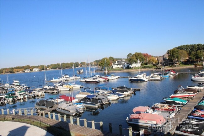 Photo - 18749 Vineyard Point Ln