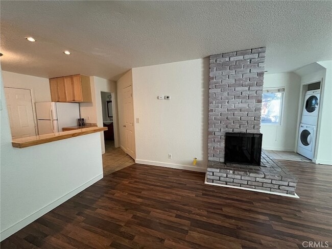314 W Aeroplane Blvd