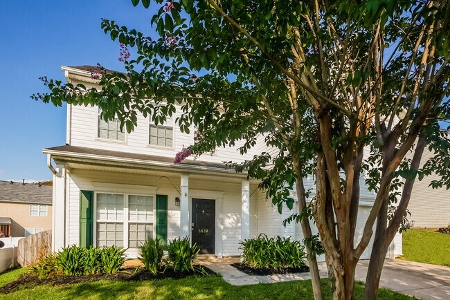 Photo - 5830 Dove Point Dr SW