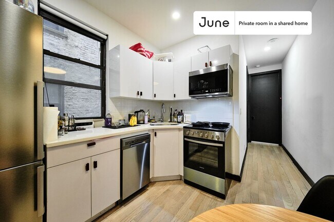 Photo - Room in Shared 3 bed/3 bath home Unit C