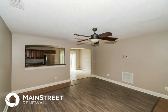 Photo - 8125 Cahoon Dr W