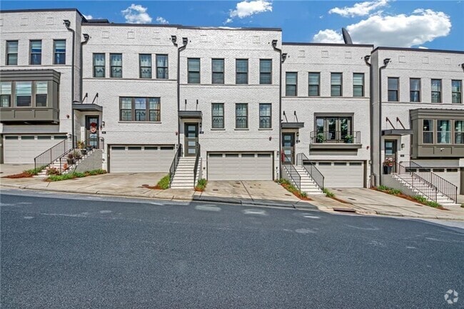 Building Photo - 860 Stonehill Ln Rental