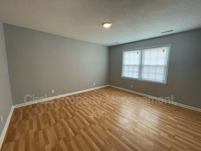 Building Photo - 111 Claybill Dr Unit 111-D Rental