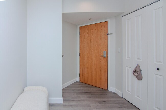 Photo - 111 N Ashley St Unit 701