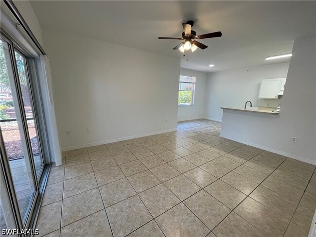 Photo - 7915 Preserve Cir Unit 217