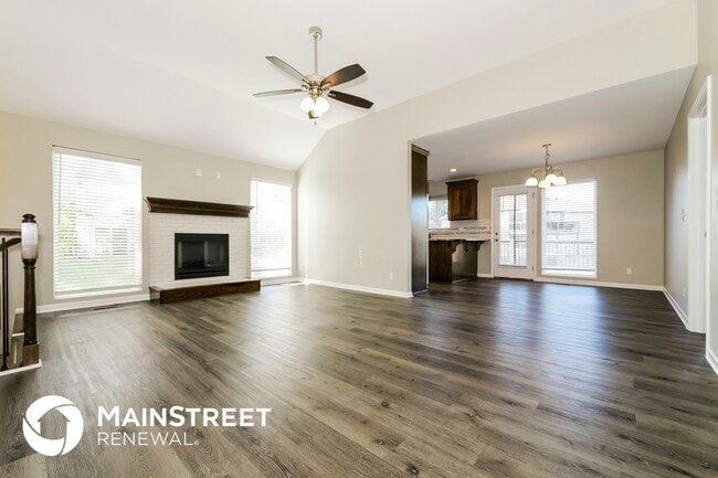 Photo - 418 Timbercreek Dr