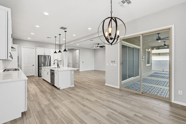 Photo - 21842 E Stirrup Ct