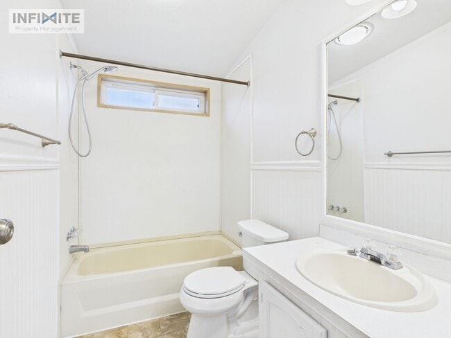 Photo - Peaceful Country Living – 3 Bed / 2 Bath Home