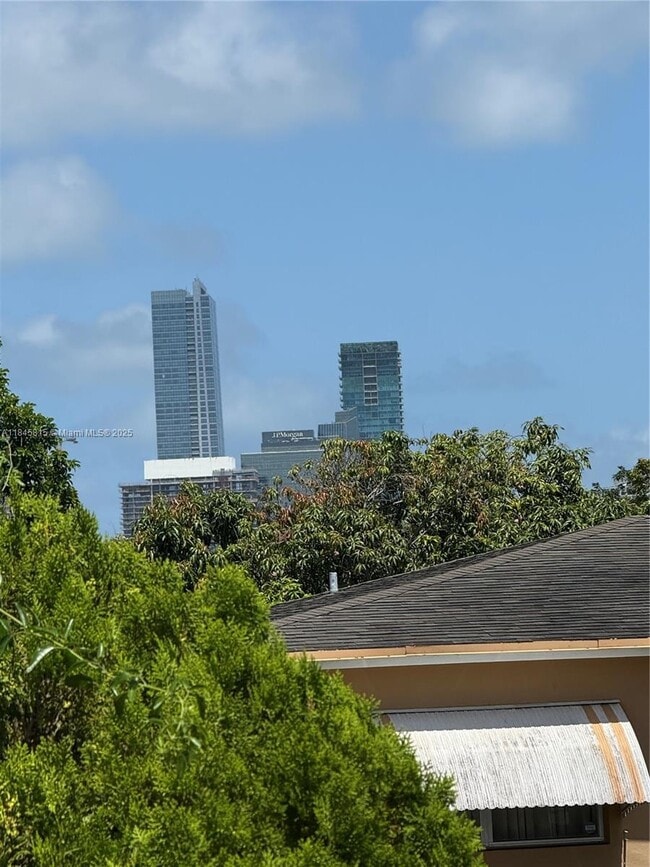 Photo - 1218 SW 11th Ave