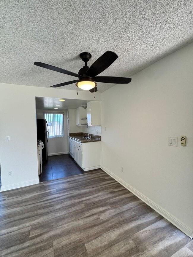 17762 Paseo Cir Unidad D